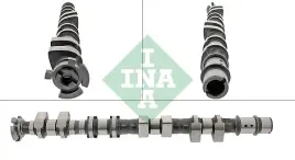 walek-rozrzadu-428017510-ina