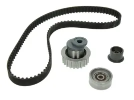 zestaw-rozrzadu-ina-530-0007-10-do-bmw-3-e30-5-e34-1-6-1-8-06-87-08-95