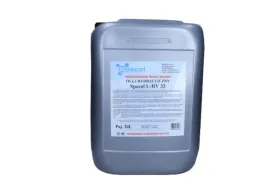 olej-specol-l-hv-32-20l-mineralny-hydrauliczny-102575-specol