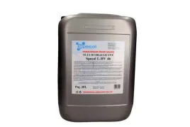 olej-specol-l-hv-46-20l-mineralny-hydrauliczny-102584-specol