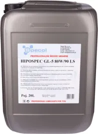 olej-specol-80w90-20l-gl5-ls-hipospec-przekladniowy-101036-specol