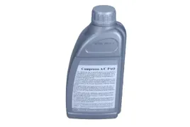 olej-do-klimatyzacji-specol-compresso-pao-68-1l-uv-100538-specol