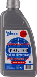 olej-do-klimatyzacji-specol-compresso-pag-100-bez-uv-1l-100439-specol