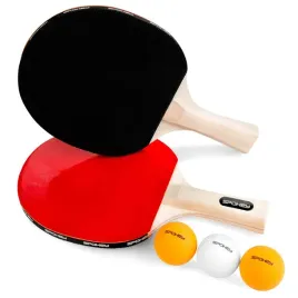 zestaw-rakiet-do-ping-ponga-spokey-joy-81814