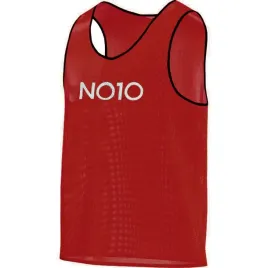 znacznik-no10-czerwony-tbn-80-sf-r-m