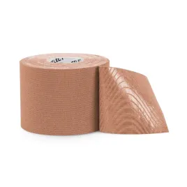 tasma-select-k-tape-bezowa-profcare-5cm-x-5m-6588