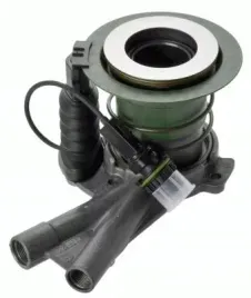 operator-centralny-sprzegla-3182-600-142