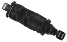 amortyzator-zawieszenia-kabiny-kierowcy-318-599