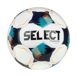 pilka-nozna-select-talento-light-v26-bialo-czarno-niebieska-130008-4