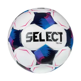pilka-nozna-select-team-v26-fifa-basic-bialo-czarno-niebieska-1019033-12008