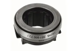 lozysko-oporowe-sprzegla-3151600727-sachs