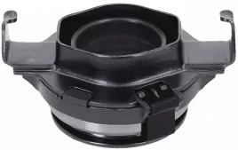 lozysko-oporowe-sprzegla-3151-600-708-sac
