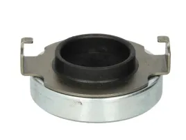 lozysko-oporowe-sprzegla-3151-600-565-sac