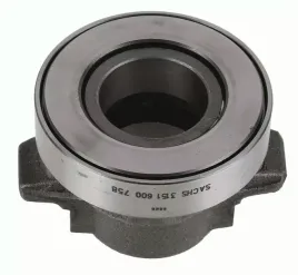 lozysko-oporowe-sprzegla-3151-600-758
