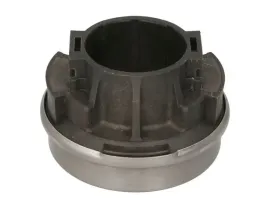 lozysko-oporowe-sprzegla-3151-600-595