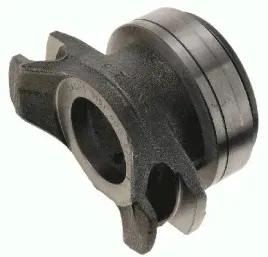 lozysko-oporowe-sprzegla-3151-600-534