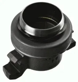 lozysko-oporowe-sprzegla-3151-278-941
