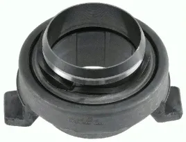 lozysko-oporowe-sprzegla-3151-263-031