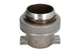 lozysko-oporowe-sprzegla-3151-274-131