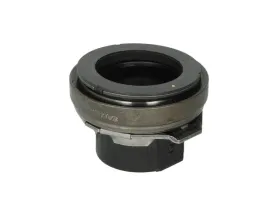 lozysko-oporowe-sprzegla-3151-600-513-sac
