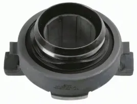 lozysko-oporowe-sprzegla-3151-262-031