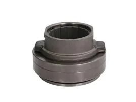 lozysko-oporowe-sprzegla-3151-249-001