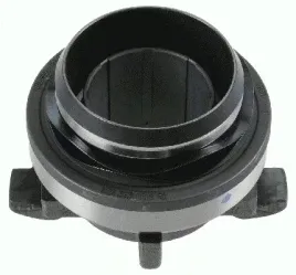 lozysko-oporowe-sprzegla-3151-253-031-sac