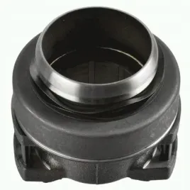 lozysko-oporowe-sprzegla-3151-001-101