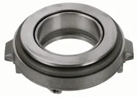 lozysko-oporowe-sprzegla-3151-204-001