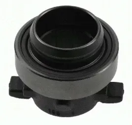 lozysko-oporowe-sprzegla-3151-156-003
