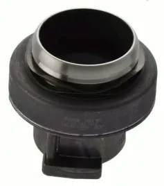 lozysko-oporowe-sprzegla-3151-001-083