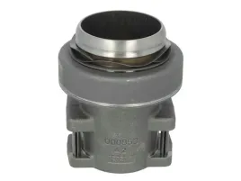 lozysko-oporowe-sprzegla-3151-001-081