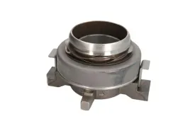 lozysko-oporowe-sprzegla-3151-001-202