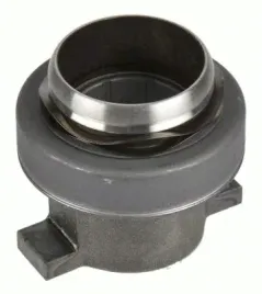 lozysko-oporowe-sprzegla-3151-001-035