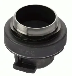lozysko-oporowe-sprzegla-3151-001-082
