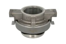 lozysko-oporowe-sprzegla-3151-001-084