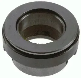 lozysko-oporowe-sprzegla-3151-157-001