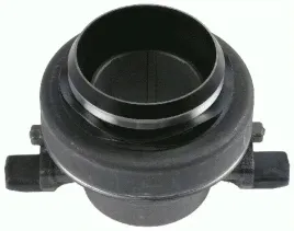 lozysko-oporowe-sprzegla-3151-000-615