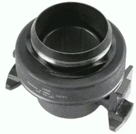 lozysko-oporowe-sprzegla-3151-000-547