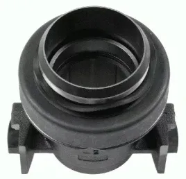 lozysko-oporowe-sprzegla-3151-000-278