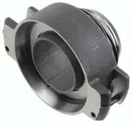 lozysko-oporowe-sprzegla-3151-000-273