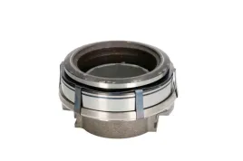 lozysko-oporowe-sprzegla-3151-000-809
