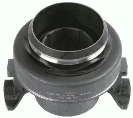 lozysko-oporowe-sprzegla-3151-000-549