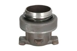 lozysko-oporowe-sprzegla-3151-000-144