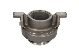 lozysko-oporowe-sprzegla-3151-000-157-sac