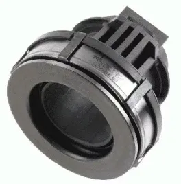 lozysko-oporowe-sprzegla-3151-000-397