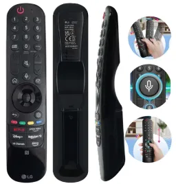 oryginalny-pilot-do-tv-telewizora-oled55b97la-lg