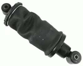 amortyzator-zawieszenia-kabiny-kierowcy-314-041