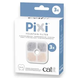 catit-wklad-do-fontanny-dla-kota-pixi-25l-3szt