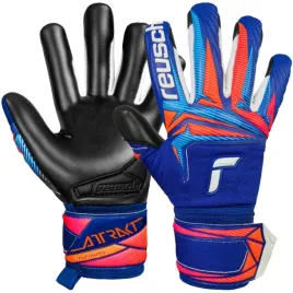 rekawice-reusch-attrakt-infinity-evolution-nc-56-70-725-4127-niebieski-11